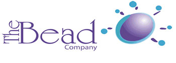 The Bead Company