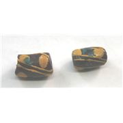African Beads