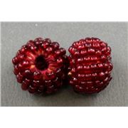 Crochet Beads