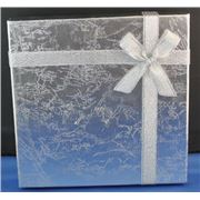 Gift Boxes