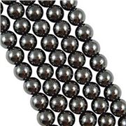 Hematite