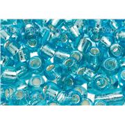 11/0 Seed Beads