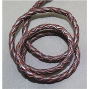 Bolo Cord