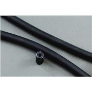 Rubber Tubing