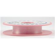 Craft Line 4lb Clear Transparent 30m ea