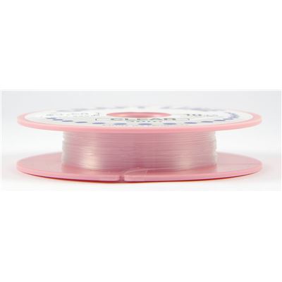 Craft Line 10lb Clear Transparent 30m ea