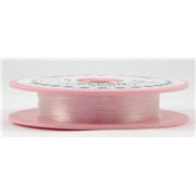 Craft Line 15lb Clear Transparent 30m ea