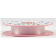 Craft Line 4lb Clear Transparent 100m ea
