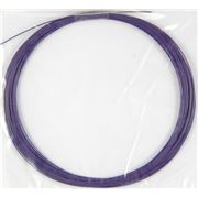 Tigertail 44x7 Purple  5m ea