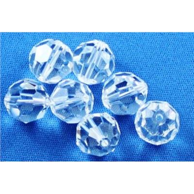 Swarovski Crystal 5000 Round Crystal 10mm 
