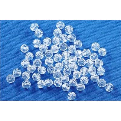 Swarovski Crystal 5000 Round Crystal 4mm 