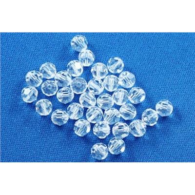Swarovski Crystal 5000 Round Crystal 5mm 