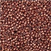Matubo Cylinder Beads - Size 10