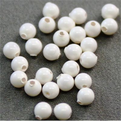 Swarovski Crystal 5810 Pearl Ivory 3mm 