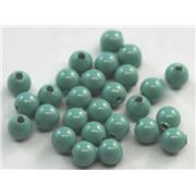Swarovski Crystal 5810 Pearl Jade 3mm 
