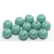 Swarovski Crystal 5810 Pearl Jade 5mm 