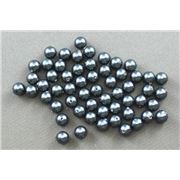 Swarovski Crystal 5810 Pearl Tahitian 4mm 