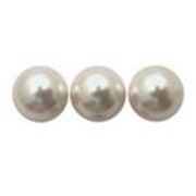 5811 Large Hole Pearls