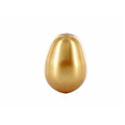 5821 Pear Shape Pearl