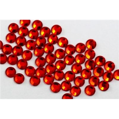 Swarovski Crystal 2088 Diamante Hyacinth SS12 