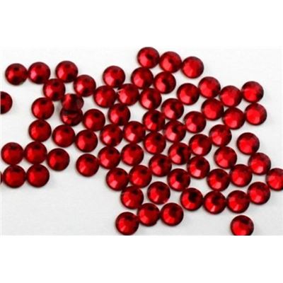 Swarovski Crystal 2088 Diamante Light Siam SS12 