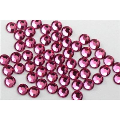 Swarovski Crystal 2088 Diamante Rose SS12 