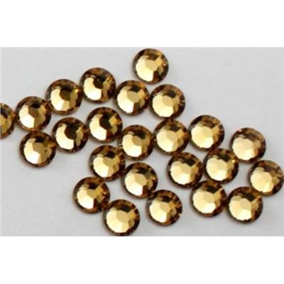 Swarovski Crystal 2088 Diamante Light Colorado SS16 