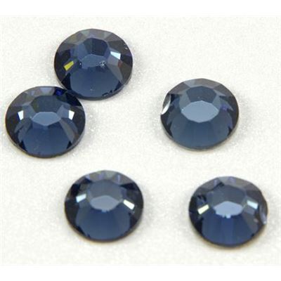 Swarovski Crystal 2088 Diamante Montana SS30 