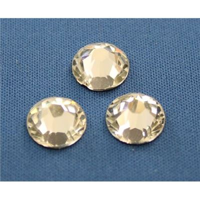 Swarovski Crystal 2088 Diamante Crystal SS48 