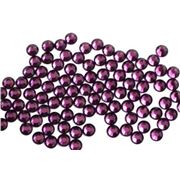 Swarovski Crystal 2058 Diamante Amethyst SS5 