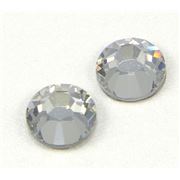 Swarovski Crystal 2038 Diamante Hot Fix Crystal SS40 