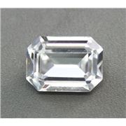 Swarovski Crystal 4610 Foiled Crystal 18x13mm 