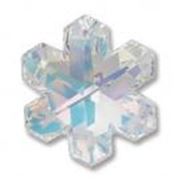 6704 Snowflake