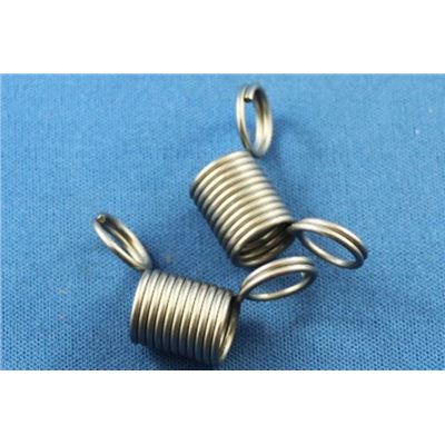 Holdfast Spring Small 8mm ea
