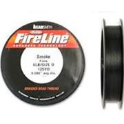 FireLine Smoke 6lb x 50yards ea
