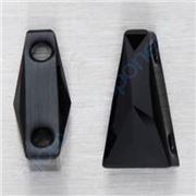 5181 Keystone Beads
