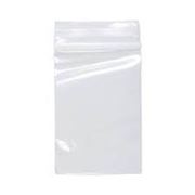 Press Seal Bags 50x75 (100 bags) ea