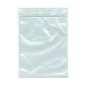 Press Seal Bags 75x100 (100 bags) ea