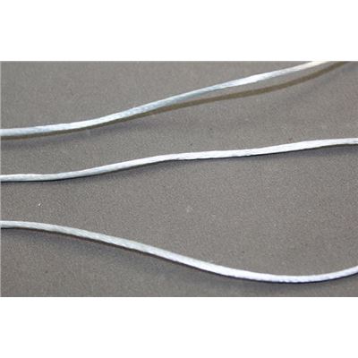 Rat Tail Cord  Gallant Blue  1mm per metre