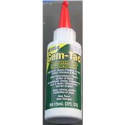 Gem-Tac Glue (59.15ml) ea
