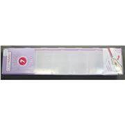 Craft Mates EZ Lock 7 Compartments 