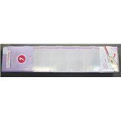 Craft Mates EZ Lock 7 Compartments 