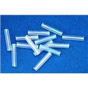 Bugle Clear AB 12mm - Minimum 12g