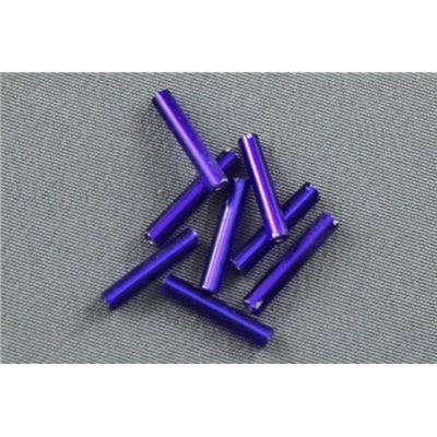 Bugle Royal Silver Lined 12mm - Minimum 12g