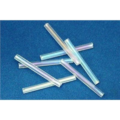 Bugle Clear AB 25mm - Minimum 12g