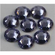 Swarovski Crystal 2088 Diamante Provence Lavender SS16 
