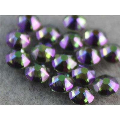 Swarovski Crystal 2088 Diamante Paradise Shine SS20 