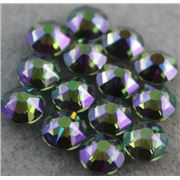 Swarovski Crystal 2088 Diamante Paradise Shine SS30 