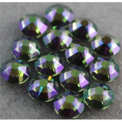Swarovski Crystal 2088 Diamante Paradise Shine SS30 
