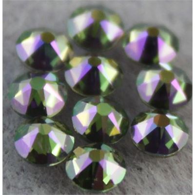 Swarovski Crystal 2088 Diamante Paradise Shine SS16 